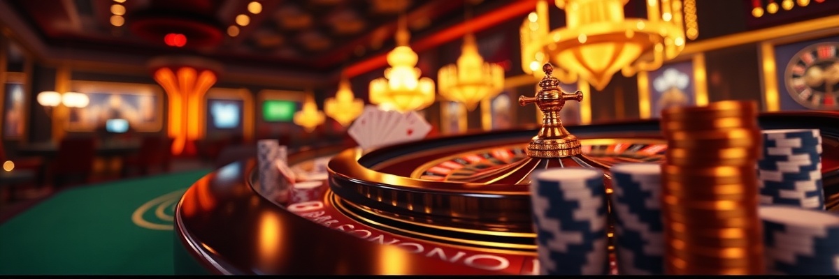 fun casino — How Much Does Fun Casino Hire Cost in the UK?