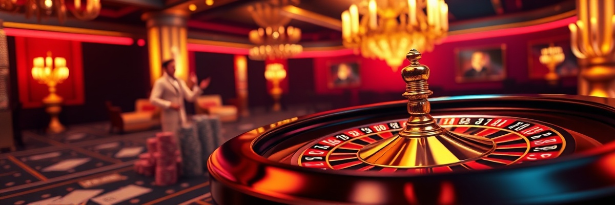 fun casino — Most Popular Fun Casino Games in the UK