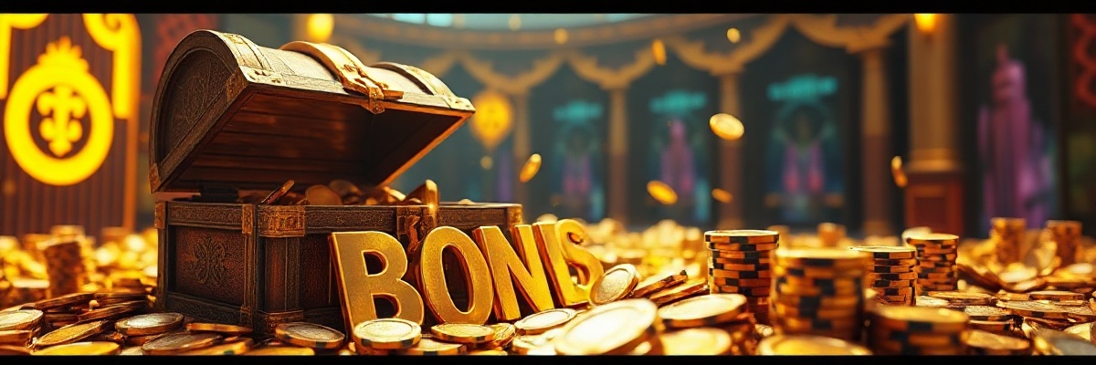 royal casino — Royal Casino Bonuses and Promotions